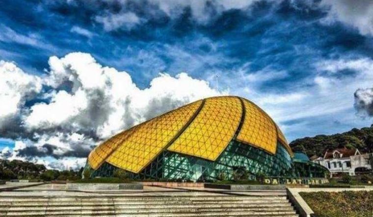 Đà Lạt dự kiến đón khách từ tháng 11, những giấy tờ cần có trước khi khởi hành
