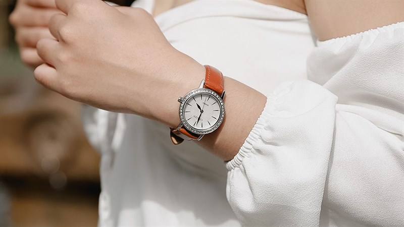 10 đồng hồ Citizen nữ bán chạy đang có ưu đãi hấp dẫn 10 đồng hồ Citizen nữ bán chạy đang có ưu đãi hấp dẫn