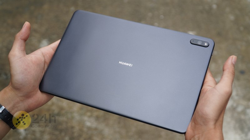 Máy tính bảng Huawei MatePad 11 Máy tính bảng Huawei MatePad 11