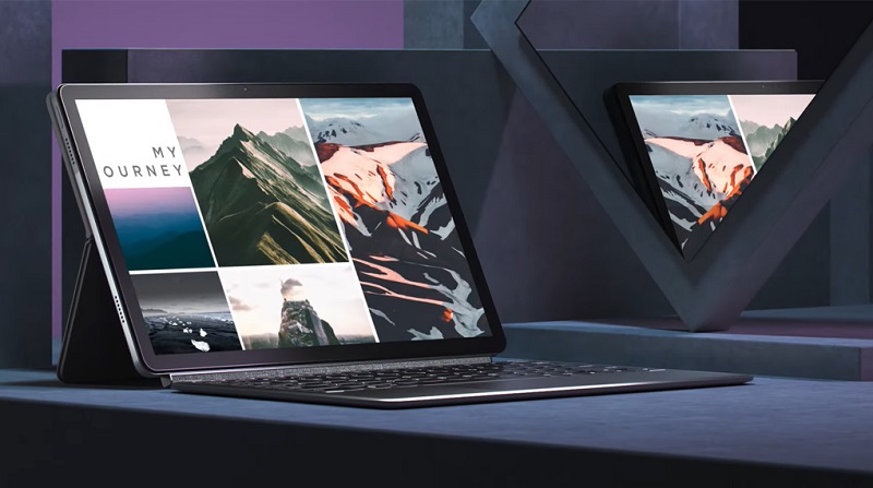 Lenovo Tab P11 Plus Lenovo Tab P11 Plus