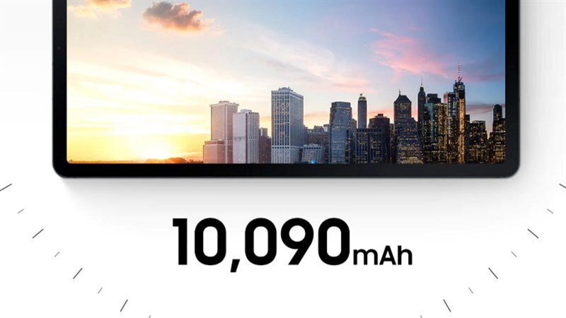 Samsung Galaxy Tab S7 FE Samsung Galaxy Tab S7 FE