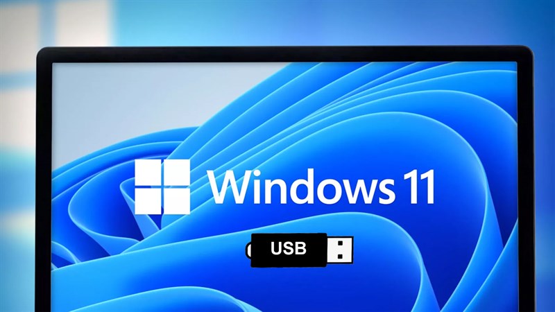 👌 Download Windows 11 Full Version【Chuẩn 100%】- Hướng dẫn tải và cài