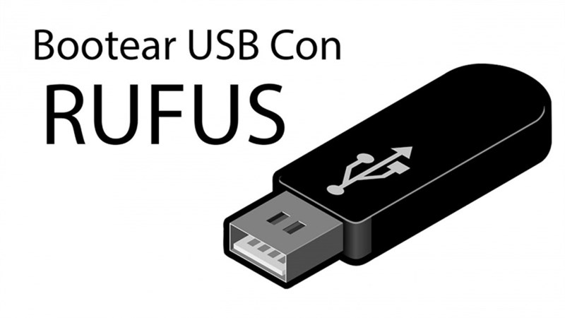 cách tạo USB cài đặt Windows 11 không cần chip bảo mật TPM cách tạo USB cài đặt Windows 11 không cần chip bảo mật TPM