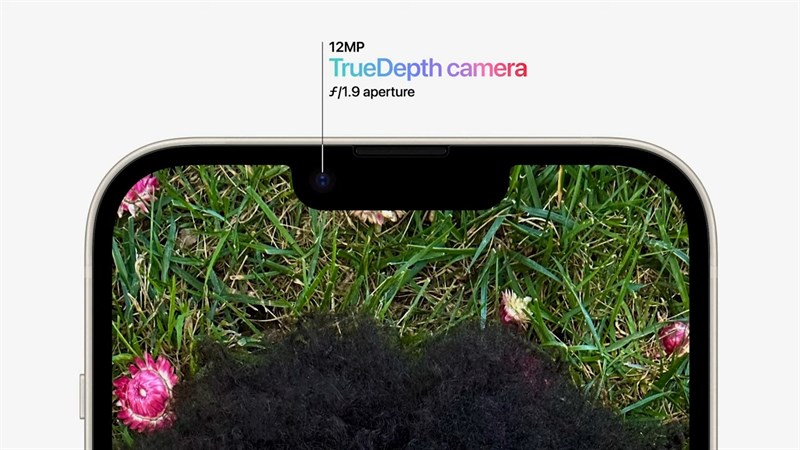 Cấu hình iPhone 14: Màn hình Super Retina XDR, chip A15 nâng cấp cùng camera 12MP Cấu hình iPhone 14: Màn hình Super Retina XDR, chip A15 nâng cấp cùng camera 12MP
