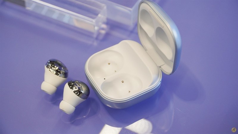Galaxy Buds Pro