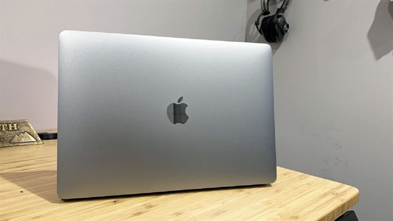 MacBook Pro M1 2020