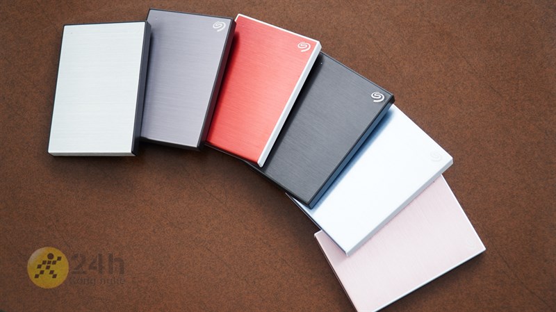 Có nên mua ổ cứng di động không? Đây là tất tần tật những điều cần biết về ổ cứng di động hàng đầu - Seagate One Touch HDD Có nên mua ổ cứng di động không? Đây là tất tần tật những điều cần biết về ổ cứng di động hàng đầu - Seagate One Touch HDD