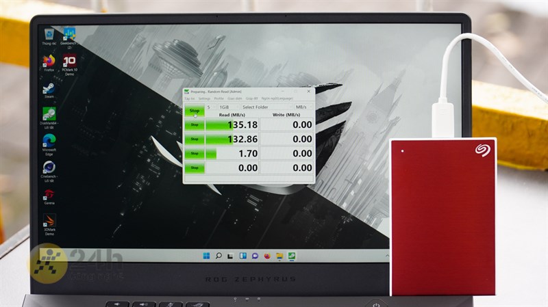 Có nên mua ổ cứng di động không? Đây là tất tần tật những điều cần biết về ổ cứng di động hàng đầu - Seagate One Touch HDD Có nên mua ổ cứng di động không? Đây là tất tần tật những điều cần biết về ổ cứng di động hàng đầu - Seagate One Touch HDD
