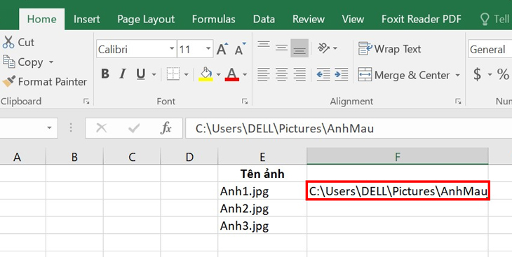 Bạn đang tìm kiếm cách chèn ảnh vào Excel một cách dễ dàng và nhanh chóng? Hãy xem ngay hình ảnh liên quan đến từ khóa này để khám phá những bí quyết giúp bạn trở thành một chuyên gia trong nghề và tăng hiệu quả công việc.