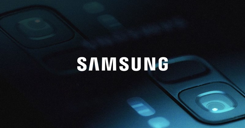 Samsung cũng là một thương hiệu lớn thuê nhà sản xuất ODM. Nguồn: Adobo Magazine.