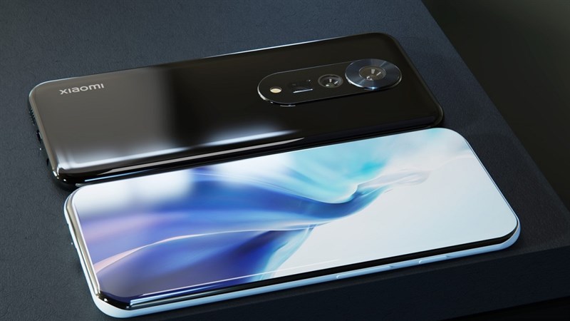 Thêm bằng chứng cho thấy flagship Xiaomi 12 với chip Snapdragon 898 chuẩn bị ra mắt, fan ‘Mì Xào’ gom lúa đi là vừa