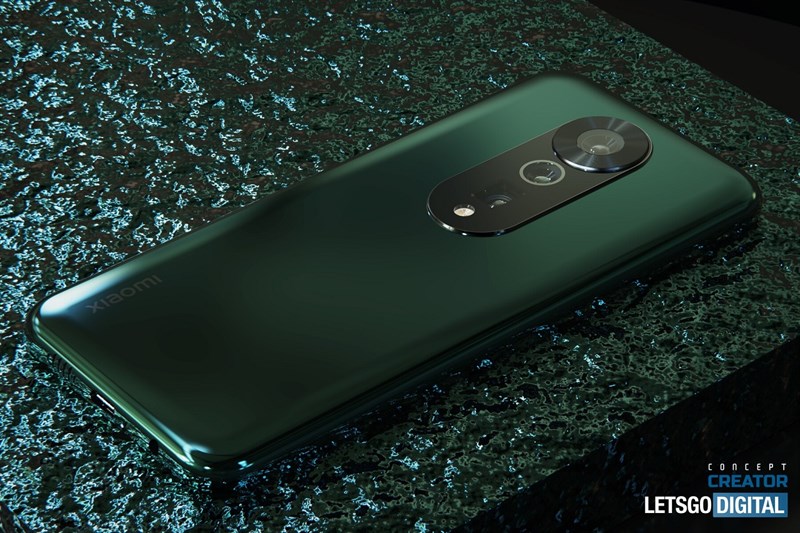 Thêm bằng chứng cho thấy flagship Xiaomi 12 với chip Snapdragon 898 chuẩn bị ra mắt, fan ‘Mì Xào’ gom lúa đi là vừa