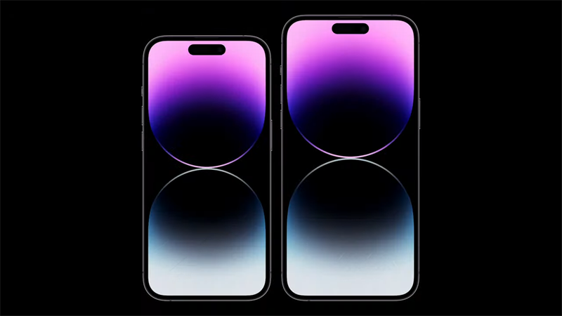 Cấu hình iPhone 14 Pro Max: Hiệu năng mạnh mẽ với vi xử lý Apple A16, pin khủng Cấu hình iPhone 14 Pro Max: Hiệu năng mạnh mẽ với vi xử lý Apple A16, pin khủng