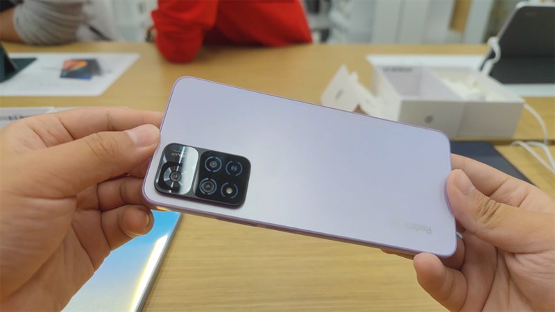 Xiaomi