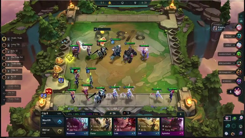 Cách chơi game, lướt web mượt mà hơn khi cáp quang gặp sự cố