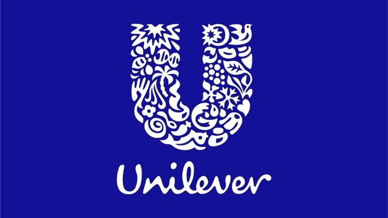 Tập đoàn đa quốc gia Unilever