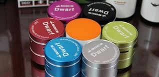 Loa cộng hưởng là gì? Phân loại và cách sử dụng loa cộng hưởng chi tiết nhất