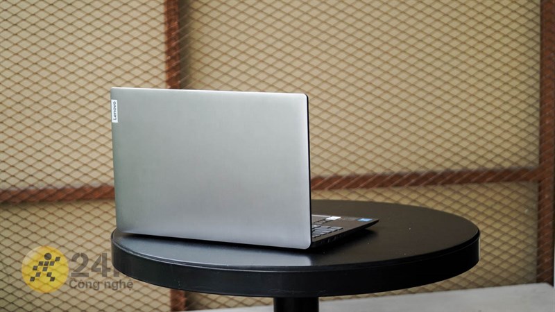 Gợi ý TOP 5 mẫu laptop dưới 15 triệu tốt nhất cho sinh viên kinh tế, toàn những mẫu HOT với thiết kế đẹp, hiệu năng ổn định