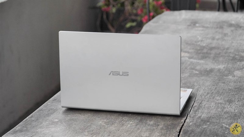 Gợi ý TOP 5 mẫu laptop dưới 15 triệu tốt nhất cho sinh viên kinh tế, toàn những mẫu HOT với thiết kế đẹp, hiệu năng ổn định