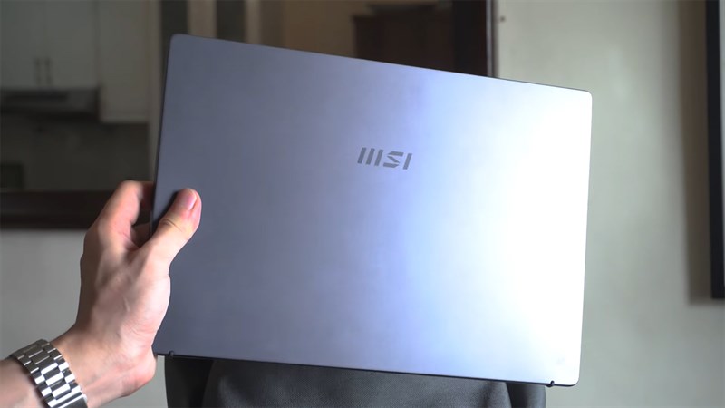 Laptop Dell Inspiron 15 3511 i3