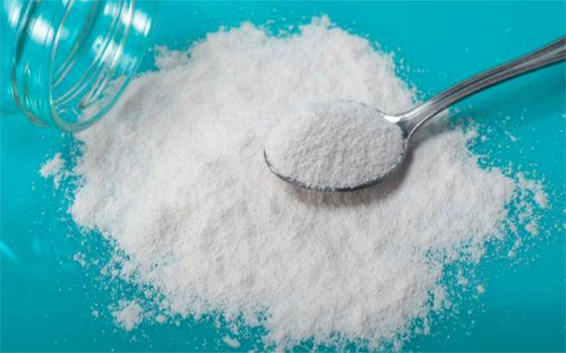 Zinc Oxide là gì? Có công dụng gì trong mỹ phẩm?