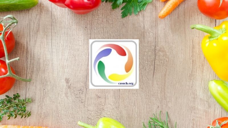 Logo thương hiệu thực phẩm Nhất Tâm