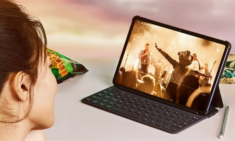 Huawei MatePad 128GB