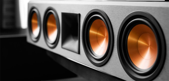 Cách đấu, lắp thêm loa Treble đơn giản, không sợ cháy dàn amply