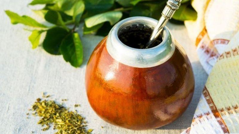 Yerba Mate là gì? Tác dụng và cách sử dụng an toàn của Yerba Mate