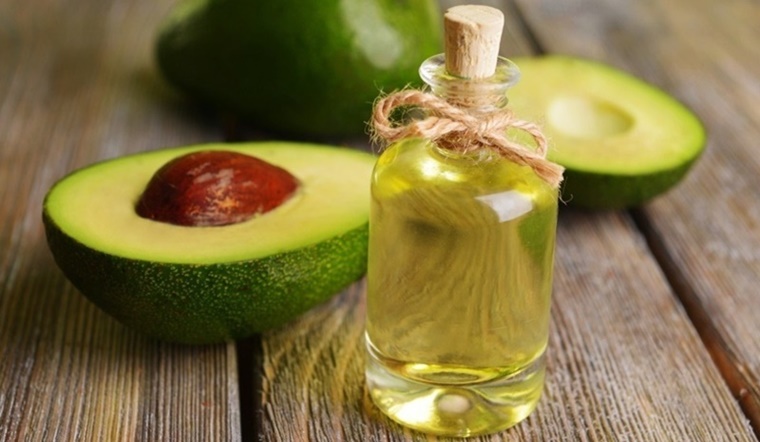 Dầu bơ (avocado oil) là gì?