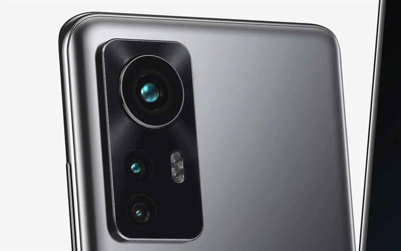 Đây là 3 điểm đáng mong chờ trên Xiaomi 12 - thế hệ flagship tiếp theo của Xiaomi đang có thông tin sắp được ra mắt