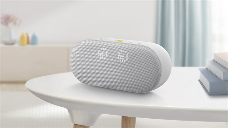Huawei AI Speaker 2e