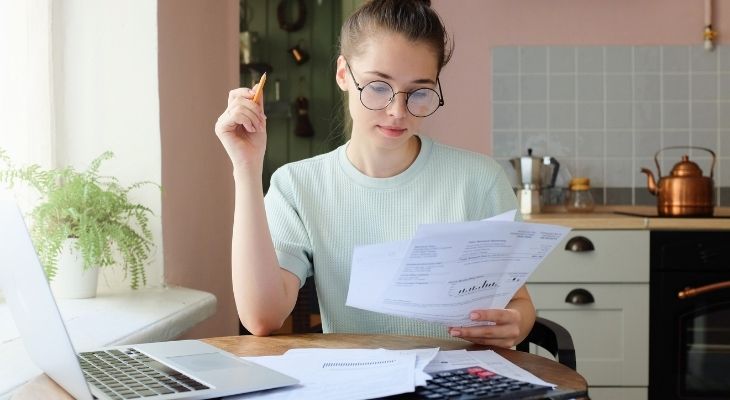 Điều kiện hoàn thuế thu nhập cá nhân Điều kiện hoàn thuế thu nhập cá nhân