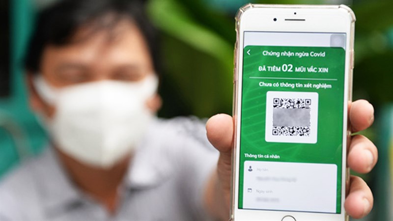 Cách sửa mũi tiêm