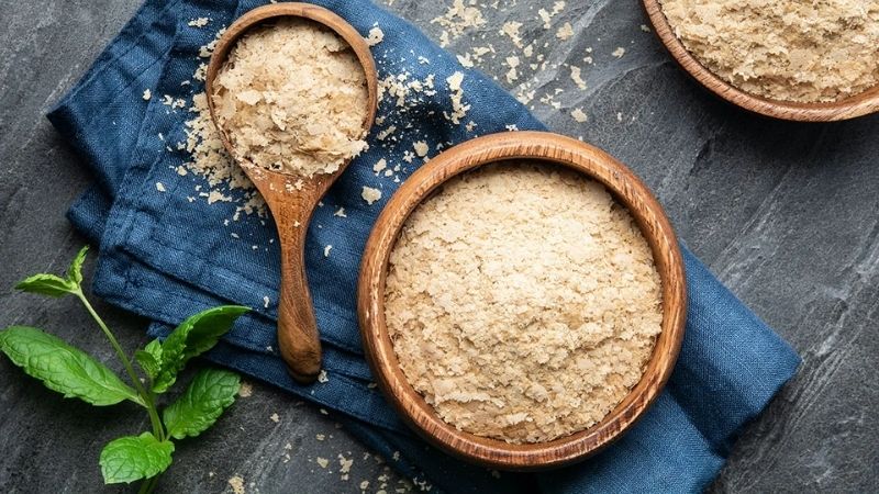 Vai trò cụ thể của Beta Glucansđối với các khối u vẫn chưa rõ ràng
