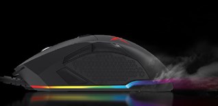 Cách chỉnh tốc độ chuột trên máy tính Windows 10 đơn giản