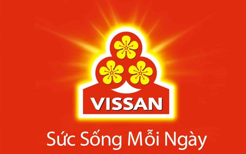 Đôi nét về thương hiệu Vissan