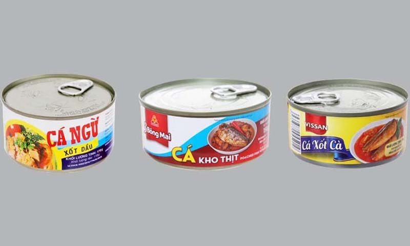Cách sử dụng sản phẩm