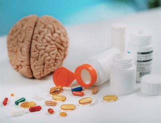 Thuốc bổ não Ginkgo Biloba 120mg có những lợi ích nào khác đối với sức khỏe não bộ?