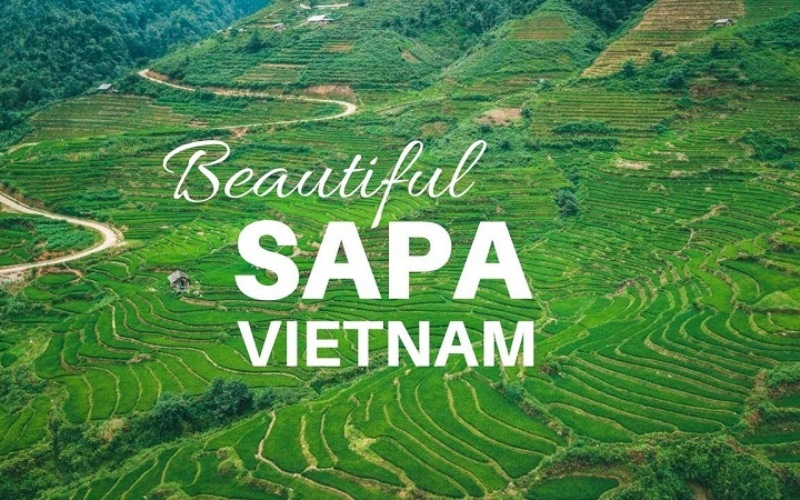 Du lịch Sapa (Lào Cai): 13 địa điểm du lịch hấp dẫn nhất