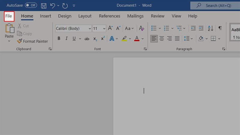Đừng lo lắng khi bạn cần thay đổi màu, hình hoặc hộp văn bản trong các bài tập soạn thảo văn bản của mình. Dù bạn đang sử dụng Microsoft hay các công cụ chỉnh sửa khác, hình ảnh này sẽ giúp bạn tìm ra cách dễ dàng và nhanh chóng để chỉnh sửa tài liệu của mình.