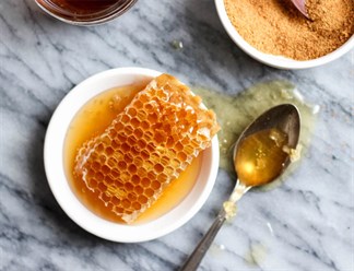 Uống mật ong mỗi ngày: uống mật ong mỗi ngày có tốt không cho sức khỏe của bạn