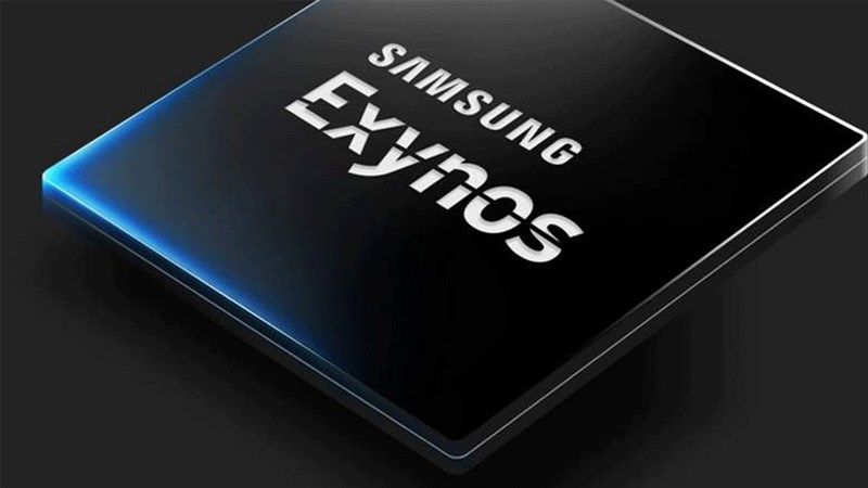Không phải MediaTek hay Snapdragon, điện thoại giá rẻ sắp tới của Samsung sẽ sử dụng bộ vi xử lý Exynos này