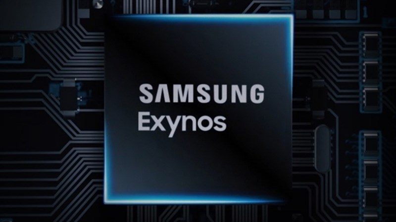 Không phải MediaTek hay Snapdragon, điện thoại giá rẻ sắp tới của Samsung sẽ sử dụng bộ vi xử lý Exynos này