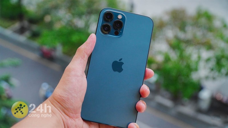 iOS 15.1 thật sự là một phiên bản nâng cấp khá tốt cho hầu hết các chiếc điện thoại iPhone.