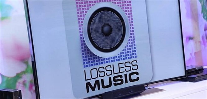Nhạc Lossless là gì? Cách nghe, tận hưởng nhạc Lossless chất lượng tốt
