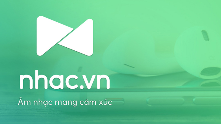 Nhac.vn 