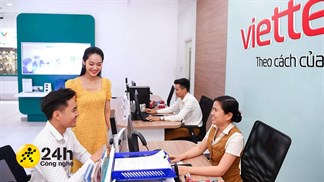 Cách hủy gói cước Viettel đăng ký 4G/5G cực kỳ nhanh chóng và tiện lợi 2024