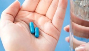 Lipozene là gì? Có giúp giảm cân không?