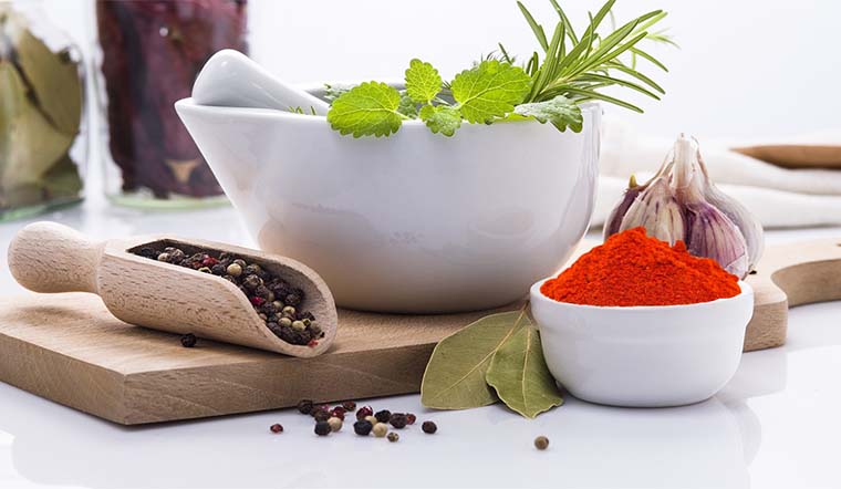 Giá tiêu hôm nay 4/11/2021: Tiếp tục giảm, giá khoảng 85.000 - 87.500 đồng/kg